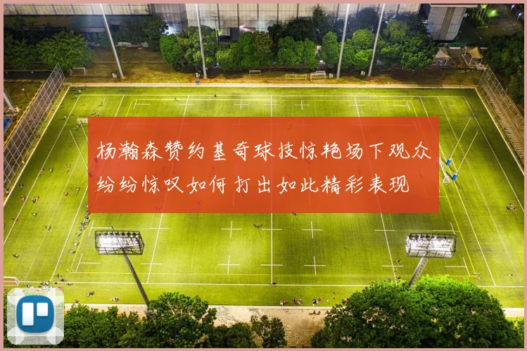 杨瀚森赞约基奇球技惊艳场下观众纷纷惊叹如何打出如此精彩表现