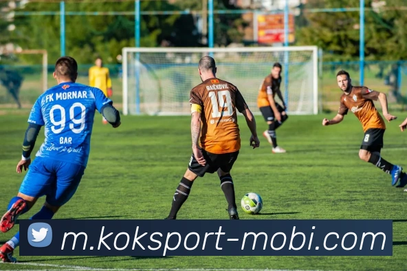 KOK体育品牌故事