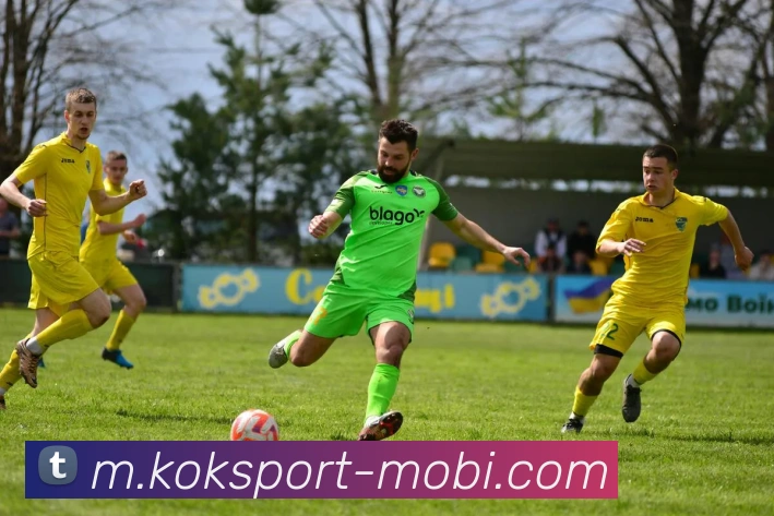 KOK体育服务体系