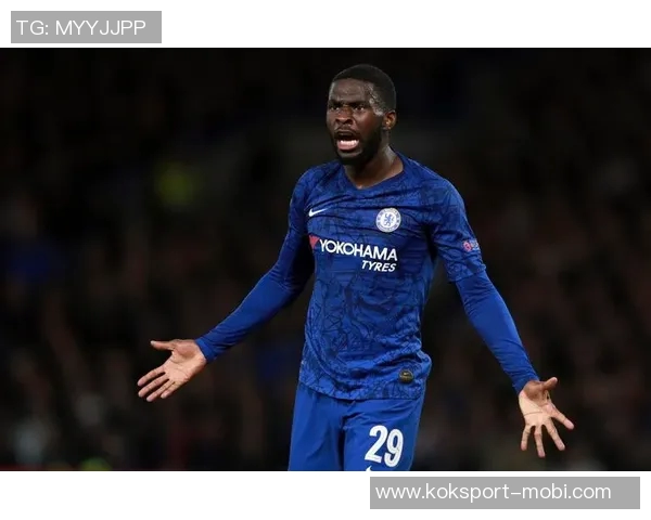 托莫里谈续约与停赛风险称经纪人全权处理队友会顶上