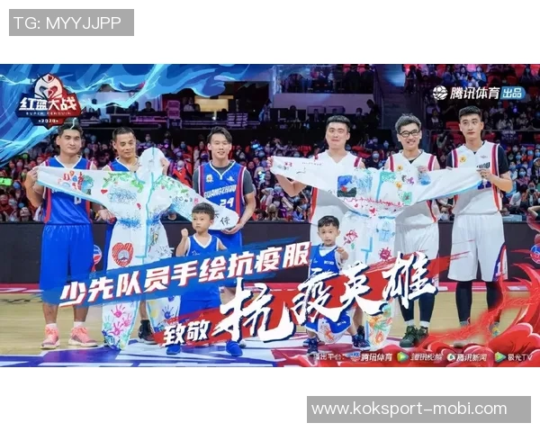 拳击赛现场火药味十足马威与老六激烈对抗被驱逐引发热议